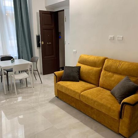 Colosseum Luxury Home Roma Esterno foto