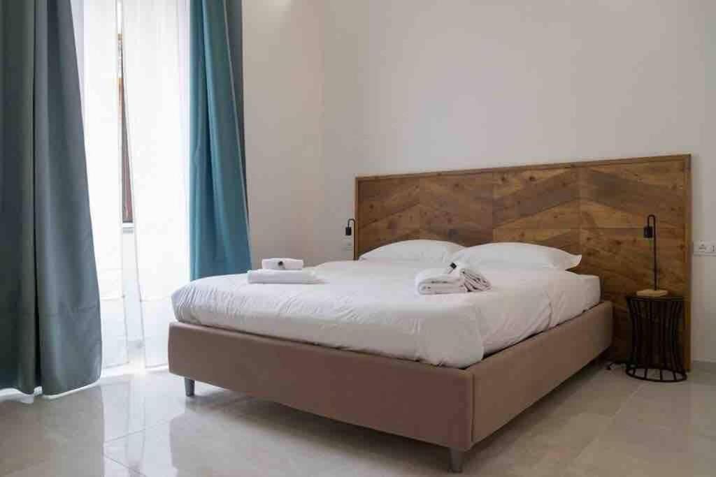 Colosseum Luxury Home Roma Esterno foto