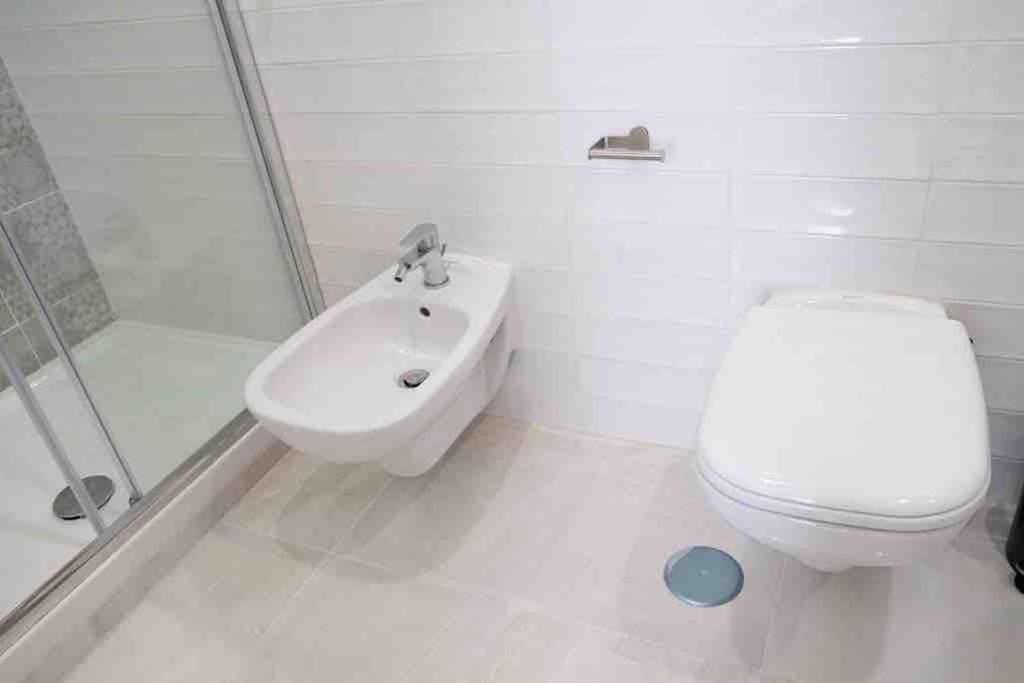 Colosseum Luxury Home Roma Esterno foto